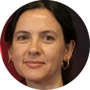 Laura Cantenys Laura Cantenys